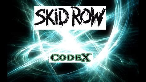 skidrow and reloaded games reddit